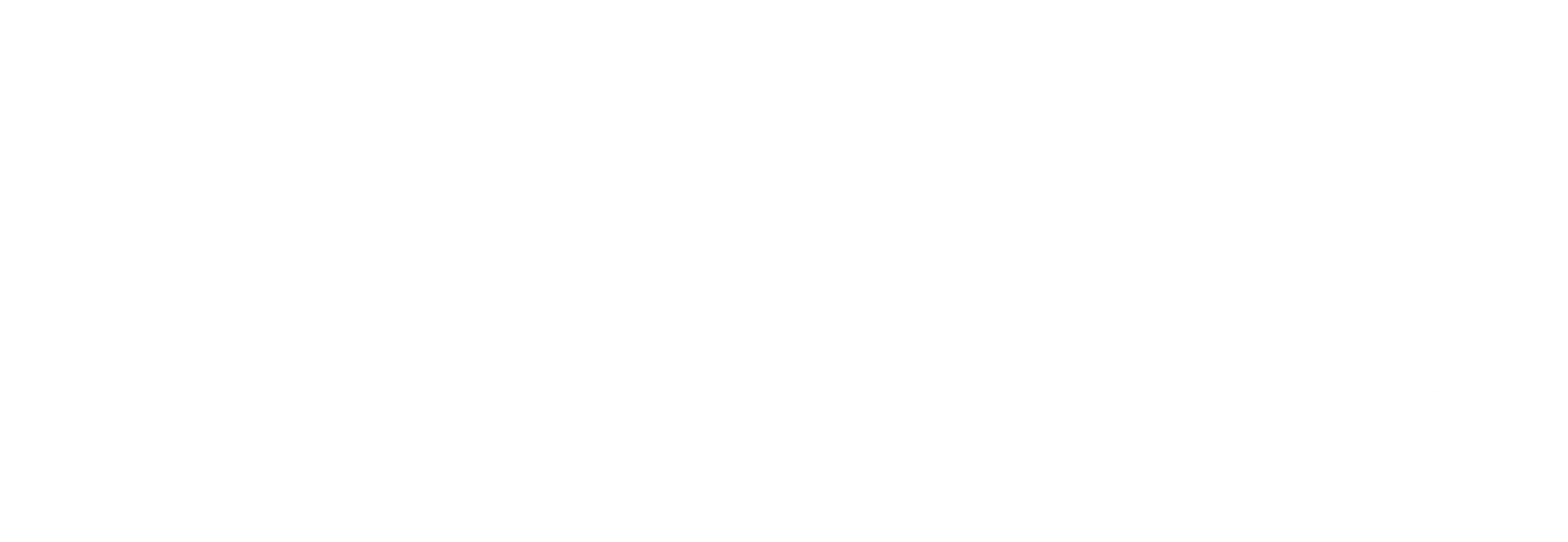 CzechTrade-scaled.webp