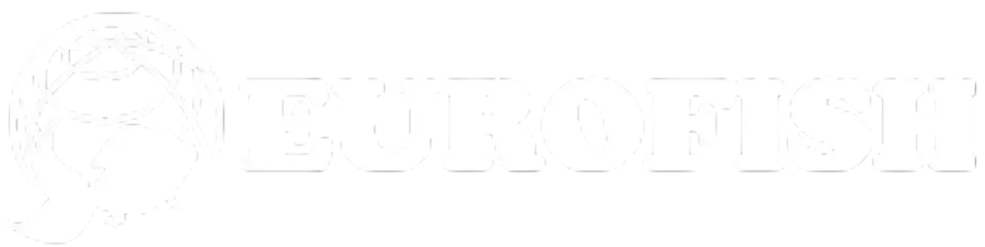 Eurofish-White-Logo.webp