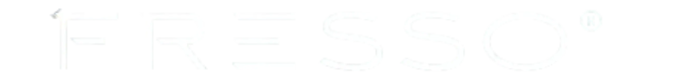 Fresso-scaled.webp