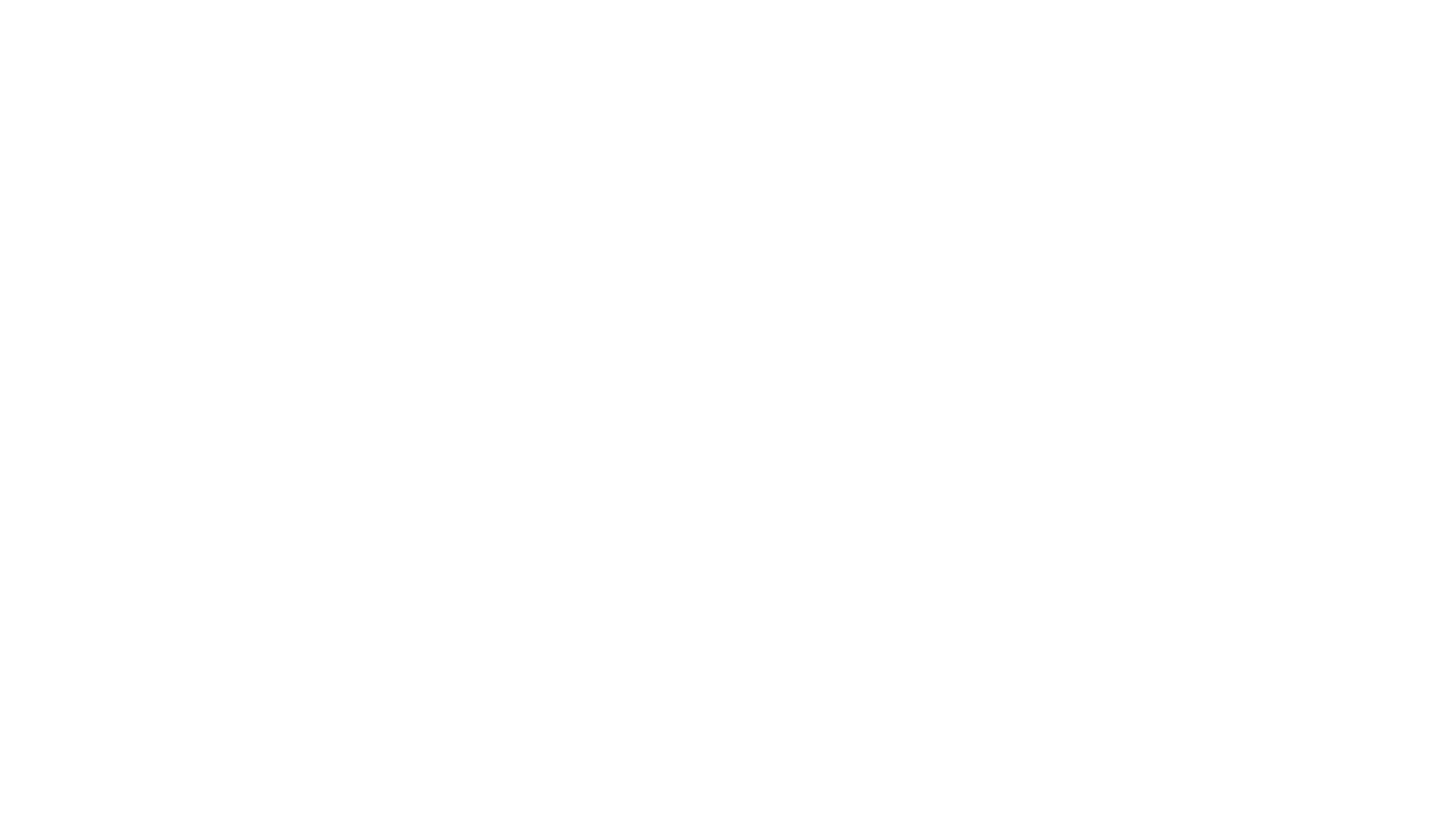 Funky-scaled.webp