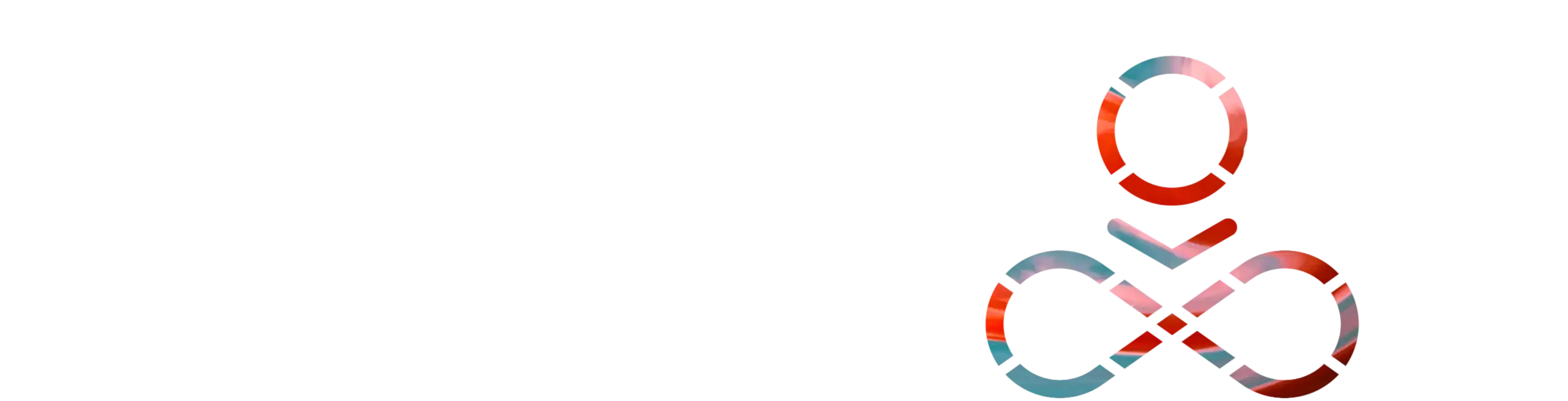 Hookamonk-scaled.webp