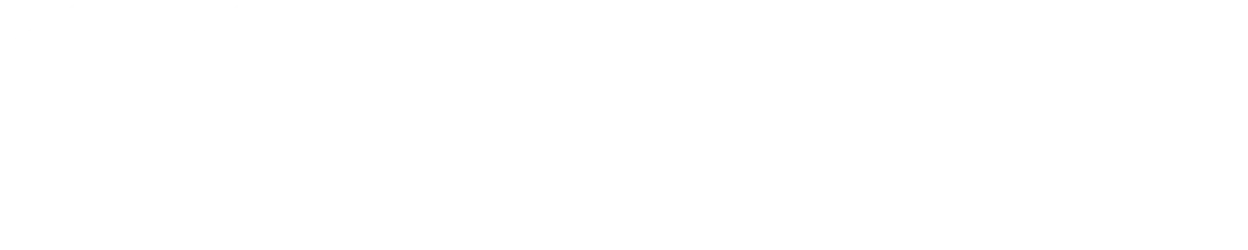 Medovinarna-scaled.webp