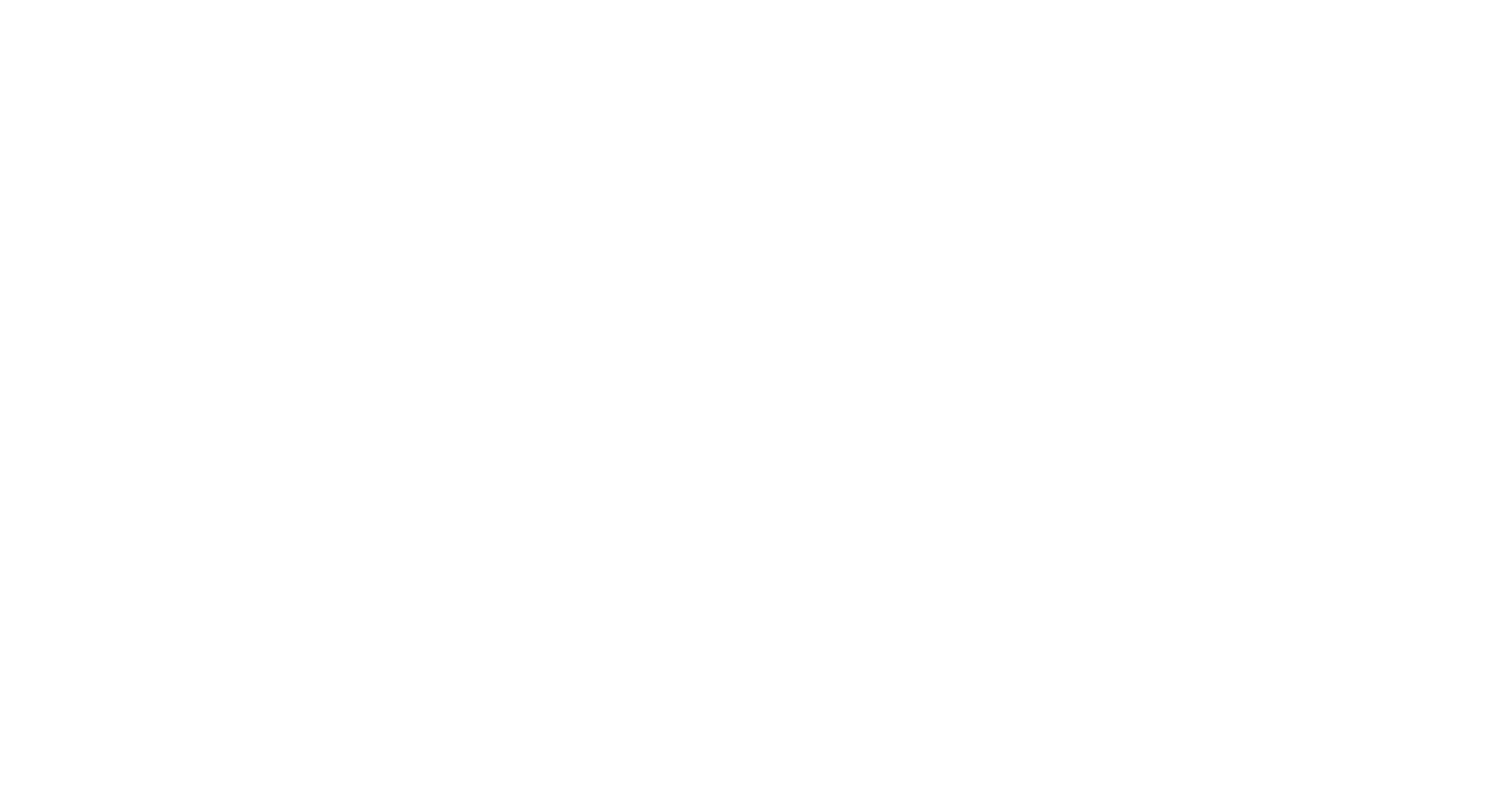 Perfect-Pet-White-Logo.webp