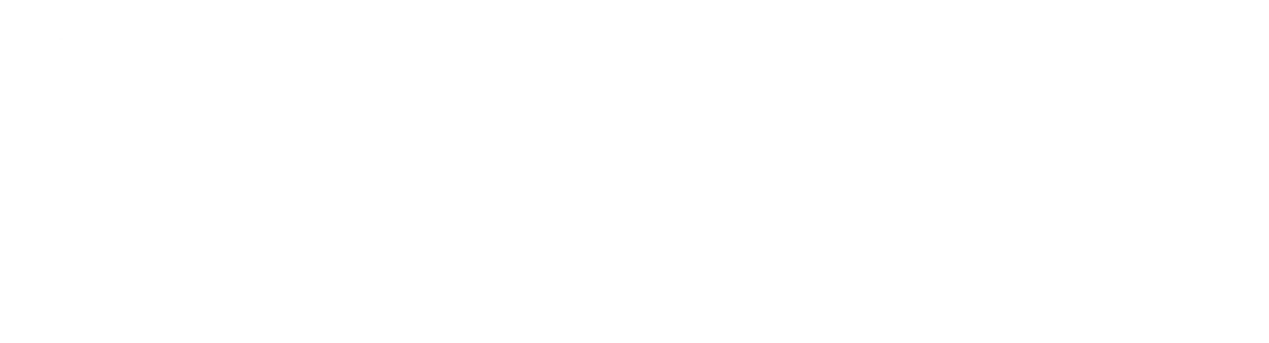 Tilray-scaled.webp