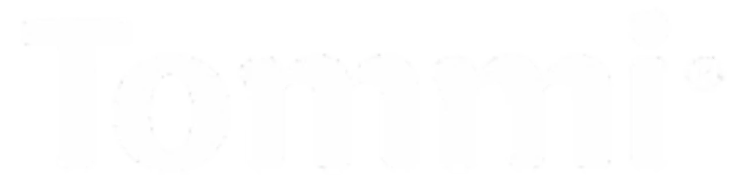 Tommi-scaled.webp