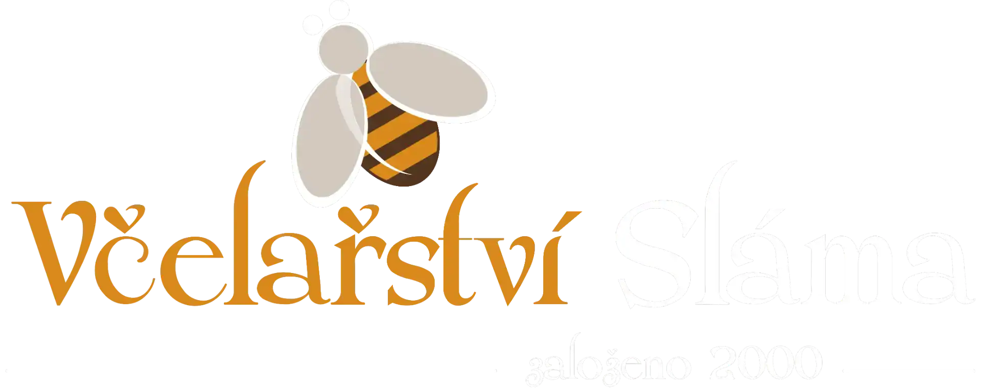 Vcelarstvi-White-Logo.webp