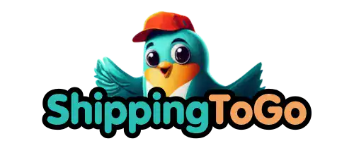 שיפינג-טו-גו-פראג-פוינט.webp