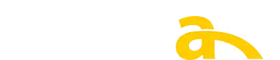 CarBax White Logo