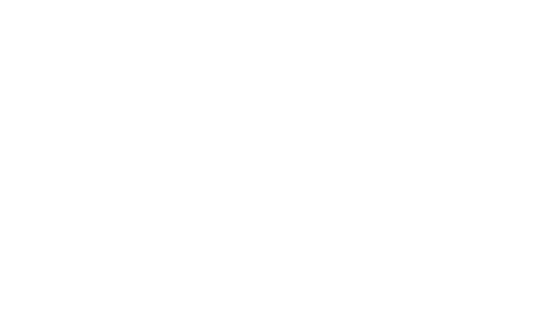 Foga White Logo